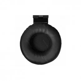 Наушники беспроводные Borofone BO18 Cat (Black)                                                                                                                                                                                                           