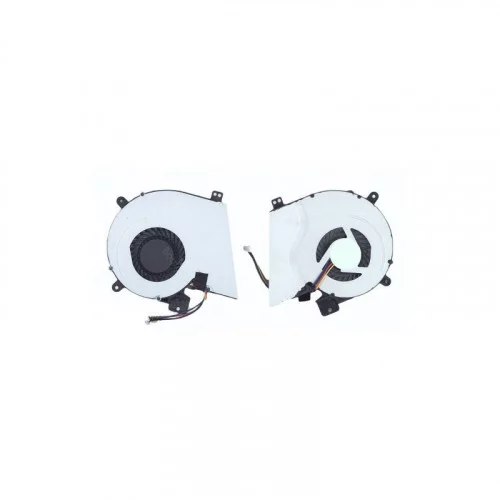 Кулер для Asus X451 X451C X511C X551 