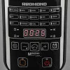 Мультиварка Redmond RMC-M36 
