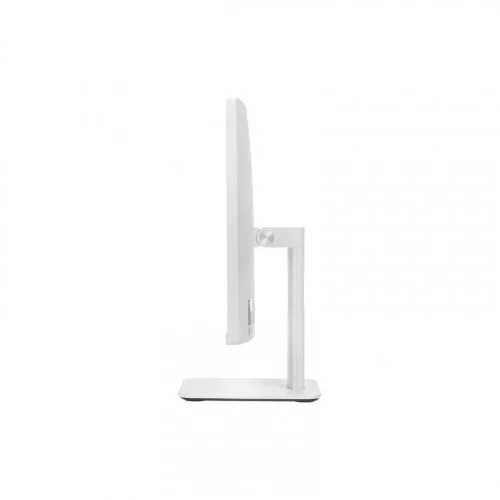 Моноблок 23.8” ASUS VM640KA (90PT0465-M00R60) 