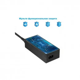 Универсальный блок питания KS-is KS-481 (120Вт/10 конн.)                                                                                                                                                                                                  