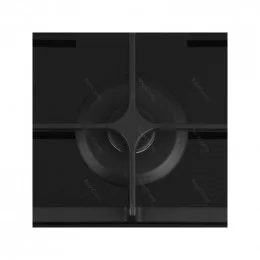 Поверхность газовая Whirlpool GOFL 629/NB1                                                                                                                                                                                                                