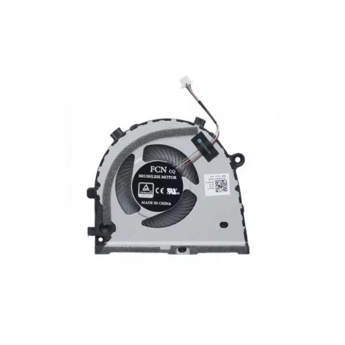 Кулер для Dell G3-3579, G3-3779, G5-5587 GPU 