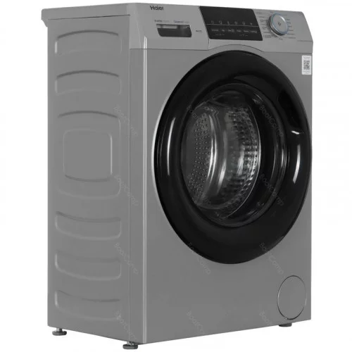 Стиральная машина HAIER HW70-BP12929SE 