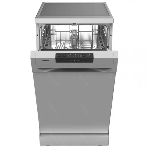 Машина посудомоечная Gorenje GS52040S 