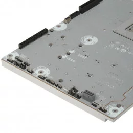 Материнская плата MSI PRO Z890-S WIFI PZ                                                                                                                                                                                                                  