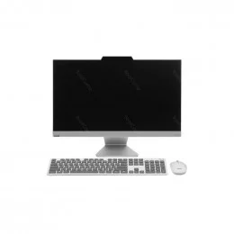 Моноблок 23.8” ASUS F3402WFA-WPC0060 [90PT03L1-M00JY0]                                                                                                                                                                                                    