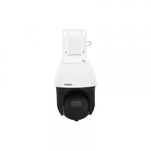 IP-камера HiWatch DS-I215(D) 