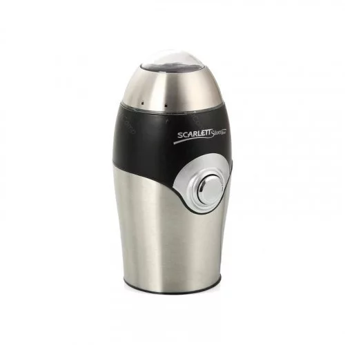 Кофемолка Scarlett SL-1545 