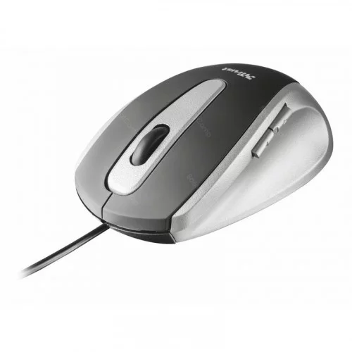 Мышь Trust Easyclick арт.16535 