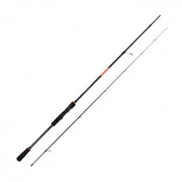 Спиннинг штекекрный Mifine Hlonter 2,13м 8-40г                                                                                                                                                                                                            