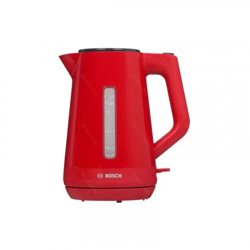 Электрический чайник Bosch TWK 1M124 
