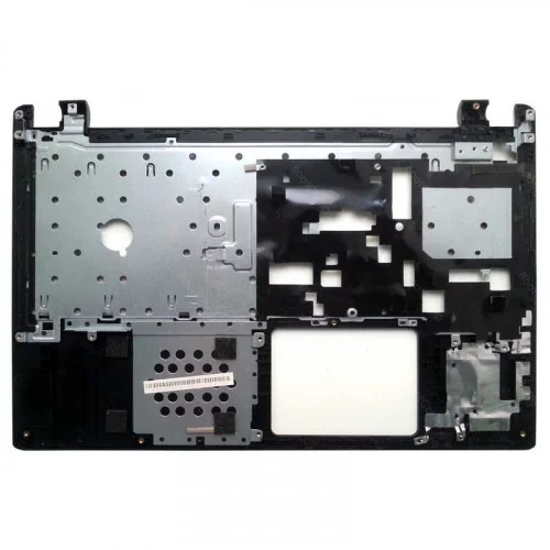 Корпус Acer V5-571 V5-531 V5-571G V5-531G нижняя часть 
