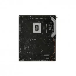 Материнская плата ASRock Phantom Gaming Z890 Riptide WiFi                                                                                                                                                                                                 