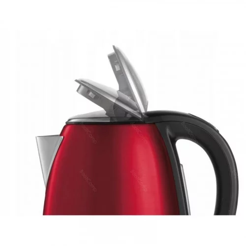 Чайник электрический BOSCH TWK 78A04 