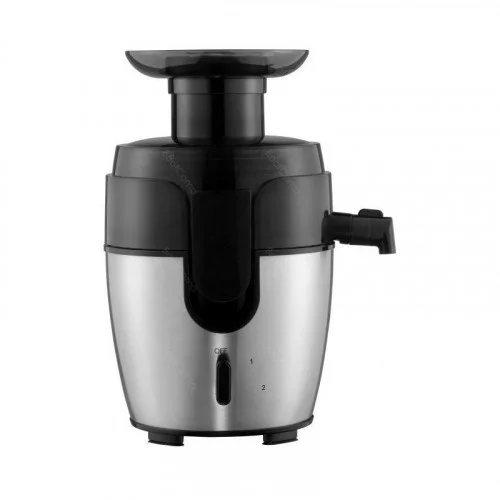 Соковыжималка ZELMER ZJE4800 