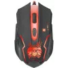 Мышь Defender Skull GM-180L 