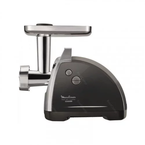 Мясорубка MOULINEX ME688832 