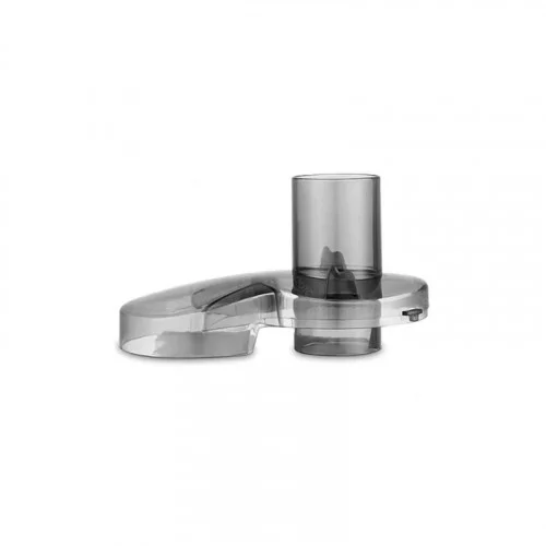 Соковыжималка Blackton J2110 