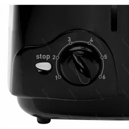 Тостер MOULINEX TT1102                                                                                                                                                                                                                                    
