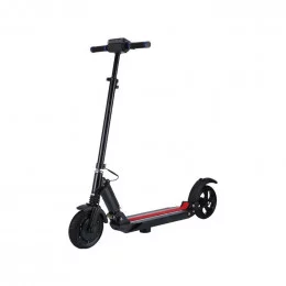 Электросамокат Kugoo S1                                                                                                                                                                                                                                   