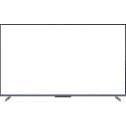 Телевизор 65” Skyworth 65Q75G                                                                                                                                                                                                                             