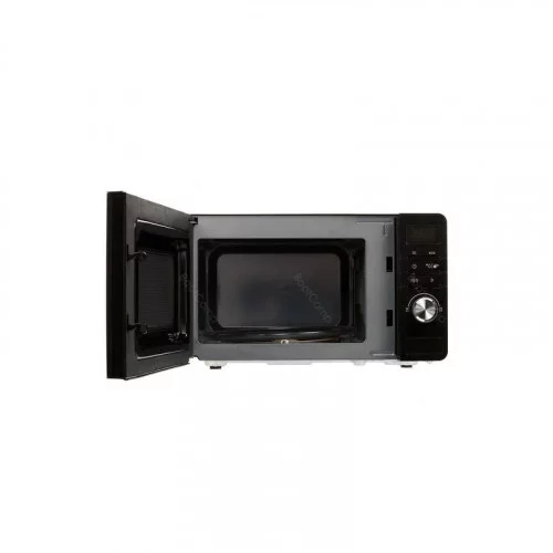 Микроволновая печь Gorenje MO20A3B 