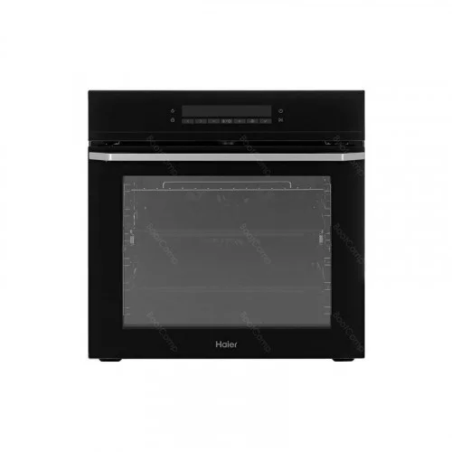 Духовой шкаф Haier HOQ-F5AAGB FY001ZE08RU 
