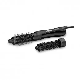 Фен-щетка BaByliss AS82E                                                                                                                                                                                                                                  