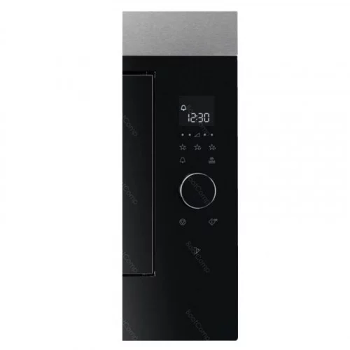 Микроволновая печь встраиваемая AEG MBE 2658SEM 