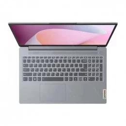 Ноутбук Lenovo IdeaPad Slim 3 15IAH8 83ER006XPS                                                                                                                                                                                                           