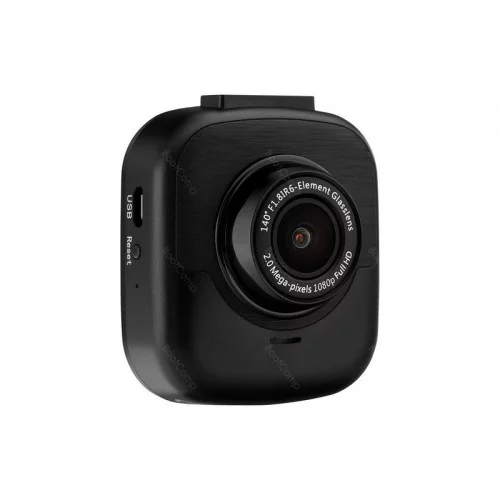 Видеорегистратор Prestigio RoadRunner 425 