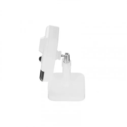 IP-камера Hikvision DS-2CD2443G2-I 2.8 mm 