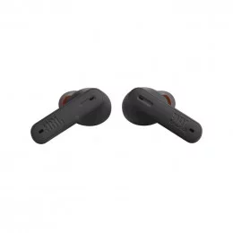 Наушники беспроводные JBL Tune 230NC Black                                                                                                                                                                                                                