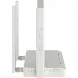 Маршрутизатор Keenetic Runner 4G (KN-2210)                                                                                                                                                                                                                