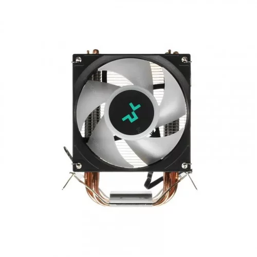 Кулер для процессора Deepcool AG300 MARRS R-AG300-BKMNMN-G 