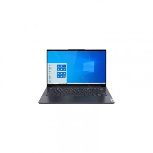Ноутбук Lenovo 14” 14ARE05 82A2006QRU 