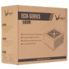 Блок питания Formula ECO-600W серый 