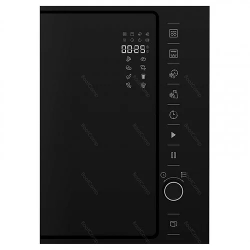 Микроволновая печь встраиваемая BEKO BMGB 25333BG 