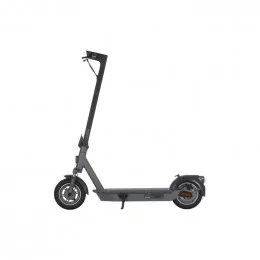 Электросамокат Aceline WX500 черный                                                                                                                                                                                                                       