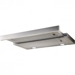 Вытяжка телескопическая Elica ELITE 26 IX/A/60 PRF0038809B                                                                                                                                                                                                