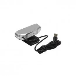 Веб-камера Xiaovv HD Web USB Camera                                                                                                                                                                                                                       