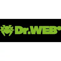 Dr.Web