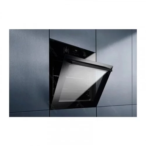 Духовой шкаф Electrolux LOD6F77WZ 