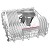 Машина посудомоечная встраиваемая Bosch SMV 6YCX02E 