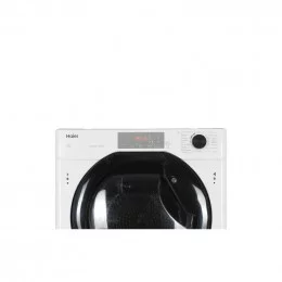 Сушильная машина встраиваемая Haier HDB4 H7A2TBEX-RU TD0047969RU                                                                                                                                                                                          