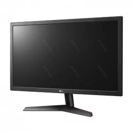 Монитор 24” LG 24GL600F-B GAMING                                                                                                                                                                                                                          