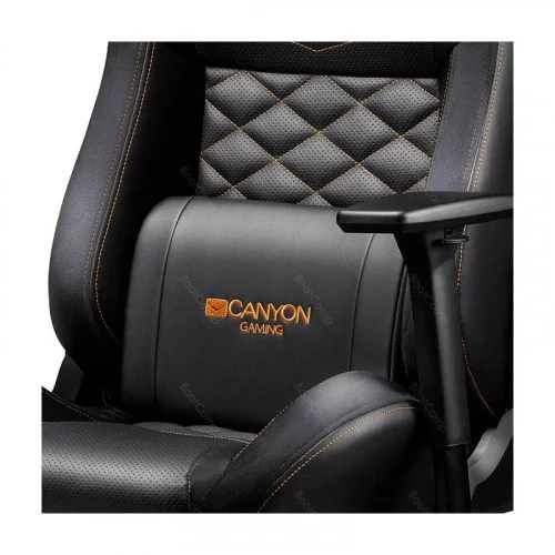 Кресло игровое CANYON Nightfall CND-SGCH7 