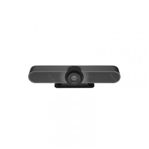 Конференц-камера Logitech MeetUp 960-001102 