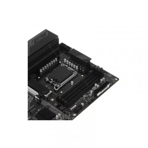 Материнская плата GIGABYTE Z790 D AX 
